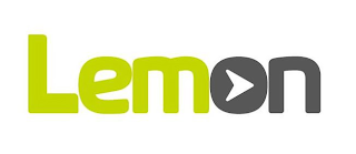 LEMON logo