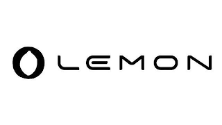 LEMON logo