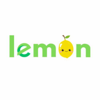 LEMON logo