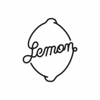 LEMON logo