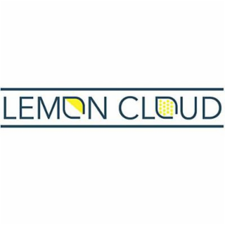 LEMON CLOUD logo