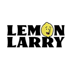 LEMON LARRY logo