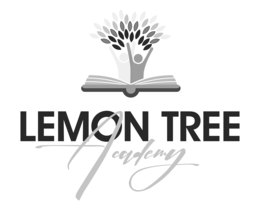 LEMON TREE ACADEMY logo
