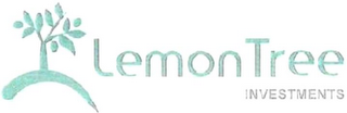 LEMON TREE INVESTMENTS logo