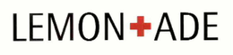 LEMON+ADE logo