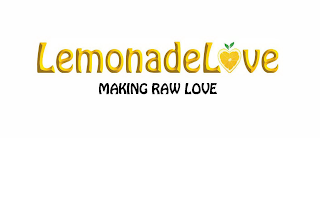 LEMONADELOVE logo