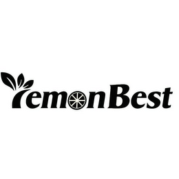 LEMONBEST logo