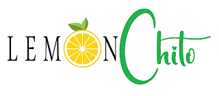LEMONCHITO logo