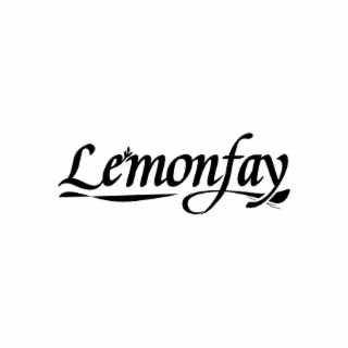 LEMONFAY logo