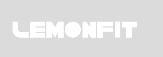 LEMONFIT logo