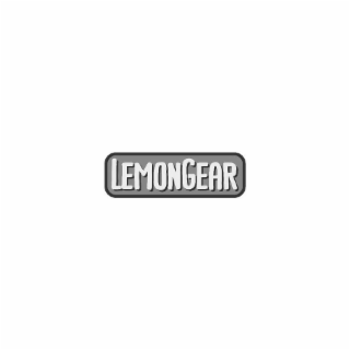 LEMONGEAR logo