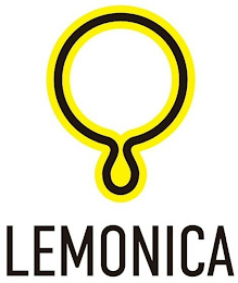 LEMONICA logo