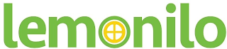 LEMONILO logo