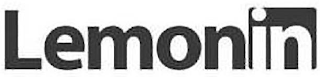 LEMONIN logo