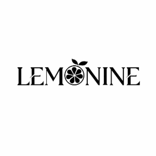 LEMONINE