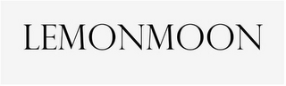 LEMONMOON logo