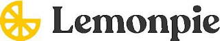 LEMONPIE logo