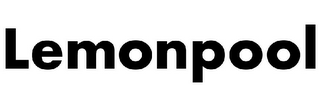 LEMONPOOL logo