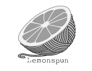 LEMONSPUN logo