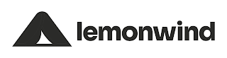 LEMONWIND logo
