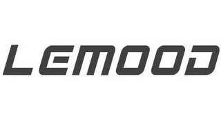 LEMOOD logo