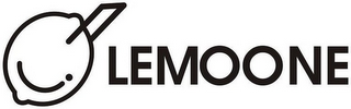 LEMOONE logo