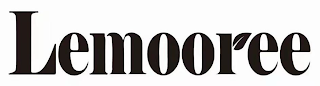 LEMOOREE logo