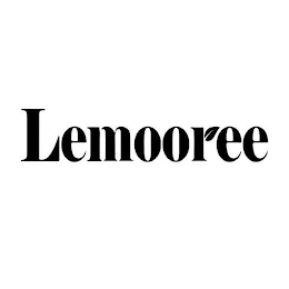 LEMOOREE logo