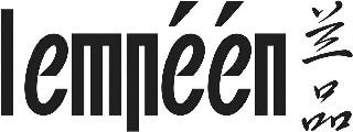 LEMPEEN logo