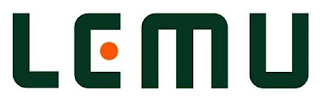 LEMU logo