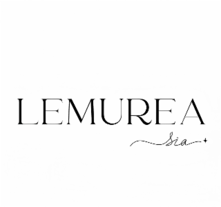 LEMUREA SIA logo