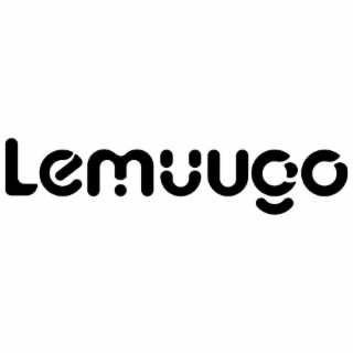 LEMUUGO logo