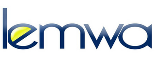 LEMWA logo