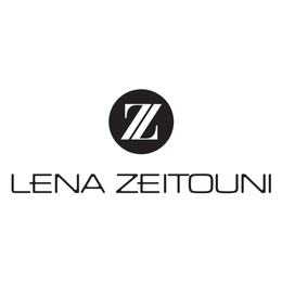LENA ZEITOUNI logo