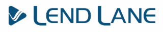 LEND LANE logo