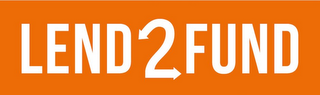 LEND2FUND logo