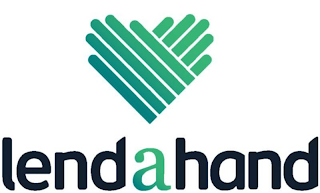LENDAHAND
