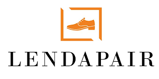 LENDAPAIR logo