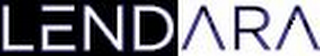 LENDARA logo