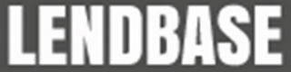 LENDBASE logo