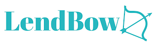 LENDBOW logo