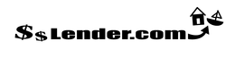 LENDER.COM logo