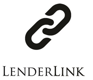 LENDERLINK logo