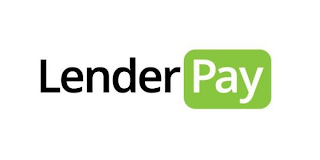 LENDERPAY logo