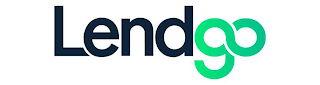 LENDGO logo