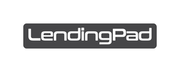 LENDINGPAD logo