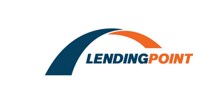 LENDINGPOINT logo