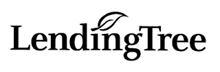 LENDINGTREE