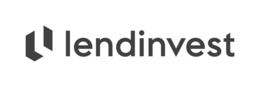 LENDINVEST logo