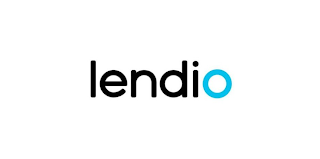 LENDIO logo